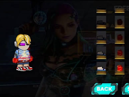 Mini Militia FF Mod Download Apk versi Terbaru 2023